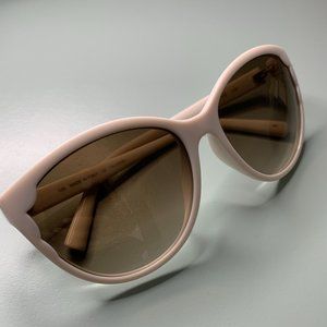 Valentino Sunglasses